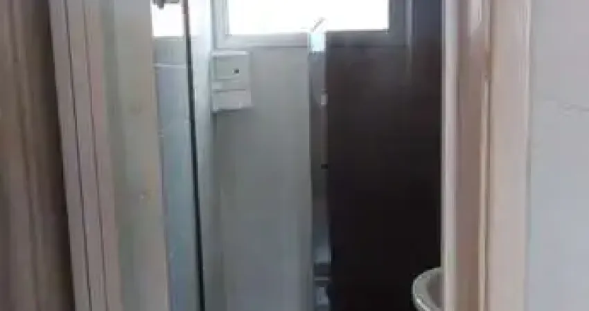 Apartamento com 2 quartos à venda na Rua Vicente Ádamo Zara, 40, Centro, Diadema