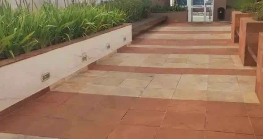 Apartamento com 2 quartos à venda na Avenida do Taboão, 3581, Taboão, São Bernardo do Campo