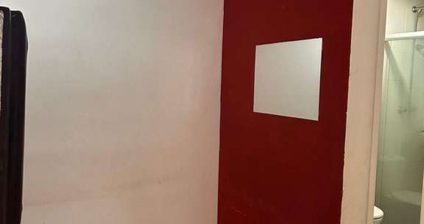 Apartamento com 2 quartos à venda na Avenida Fábio Eduardo Ramos Esquivel, 2900, Centro, Diadema