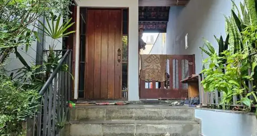 Casa Sobrado em Centro  -  Diadema