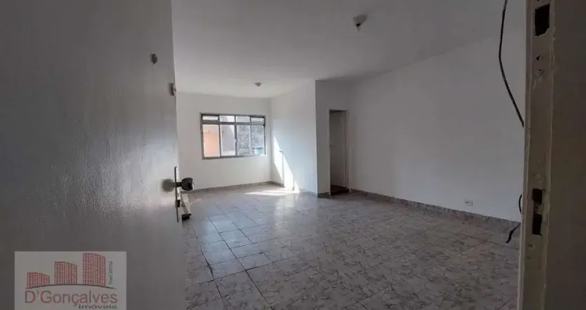 Vende predio V. Nogueira e. Baixo  Oficina Mecânica em cima 4 salas comerciais otima localização