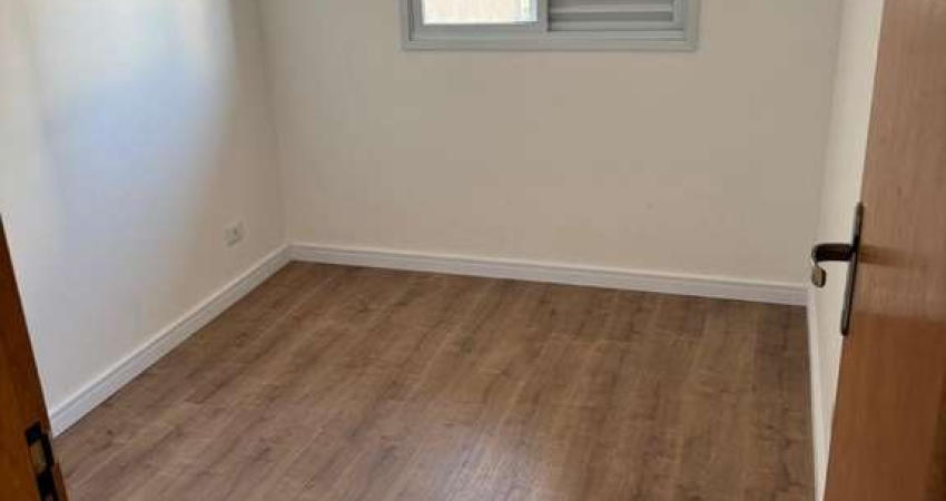 Apartamento em Centro  -  Diadema