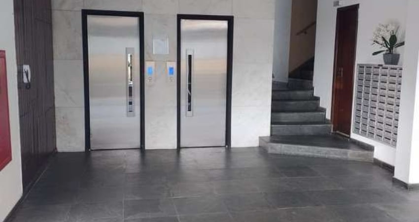 Apartamento com 2 quartos à venda na Rua Coimbra, 583, Centro, Diadema