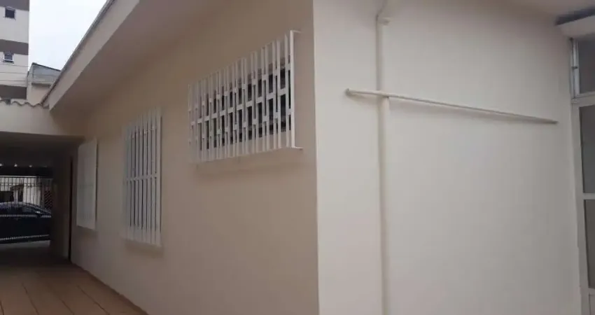 Casa com 3 quartos à venda na Rua dos Brilhantes, 197, Centro, Diadema