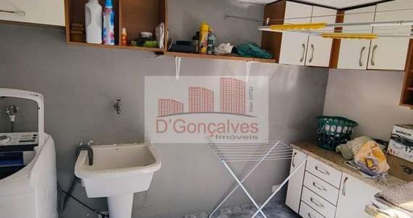 Casa Sobrado em Centro  Rua sem saída do lado da padaria Nobrega do lado  do Shopping praça da moça com 2 dorm 1 suite 3 banh 2 vagas  700.0000