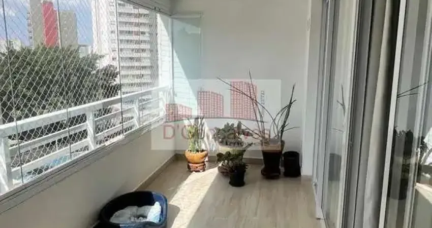 Apartamento com 3 quartos à venda na Rua Mal. Deodoro, 276, Centro, Diadema