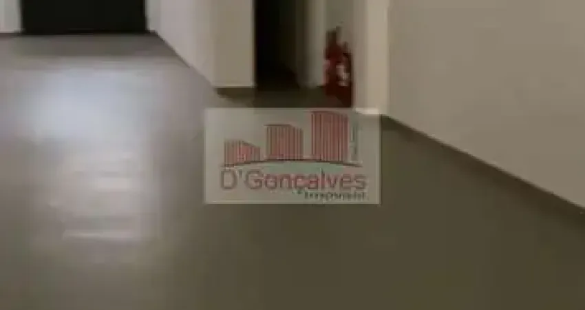 Ponto comercial para alugar na Avenida Nossa Sra. das Vitórias, 211, Centro, Diadema