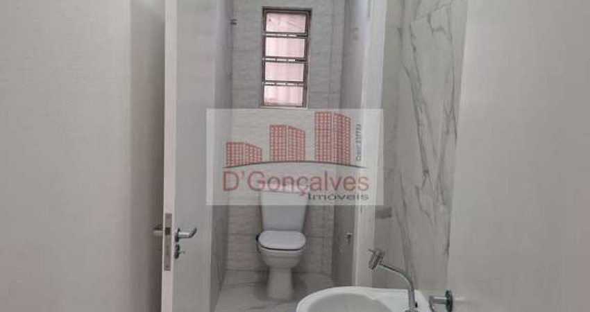 Sala comercial para alugar na Avenida Antônio Piranga, 112, Centro, Diadema
