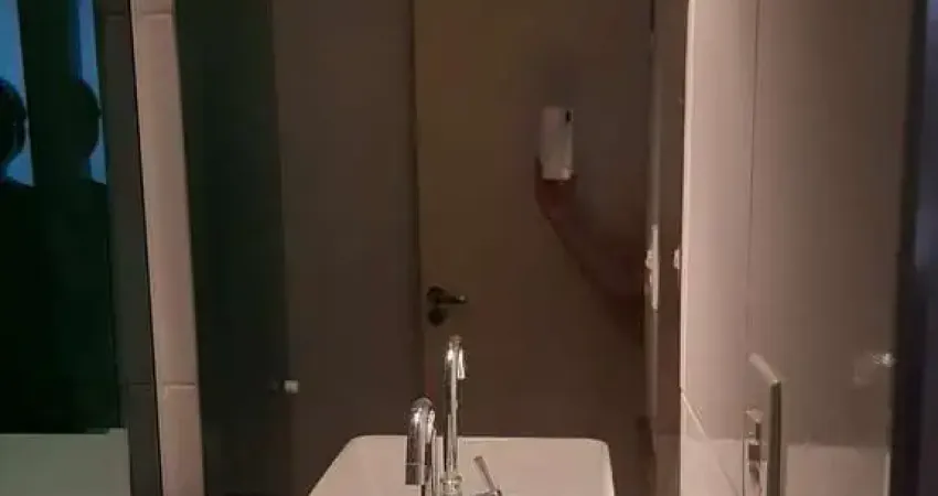 Casa em condomínio fechado com 2 quartos à venda na Rua Coimbra, 502 - casa, Centro, Diadema