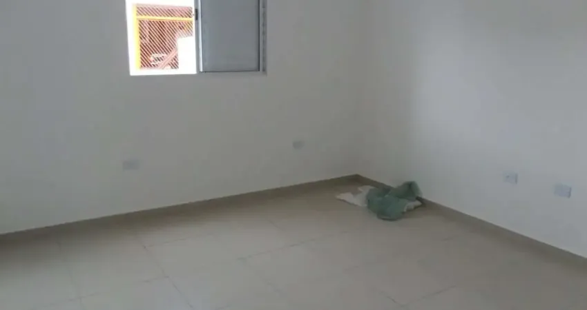 Apartamento com 2 quartos à venda na Rua Santa Isabel, 85, Centro, Diadema