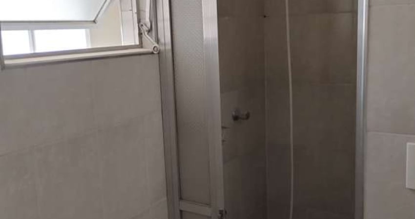 Imóvel no Centro de Diadema: Apartamento 2 dormitórios, 53m², 2 banheiros - Venda por R$ 250.000,00