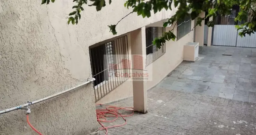 Casa em Centro  -  Diadema