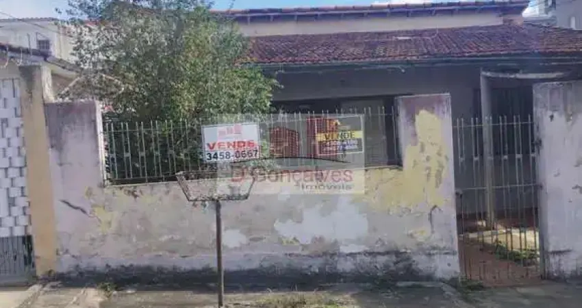 Terreno em Centro  -  Diadema
