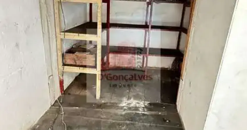 Ponto comercial para alugar na Avenida Juarez Rios de vasconcelos, 190, Centro, Diadema
