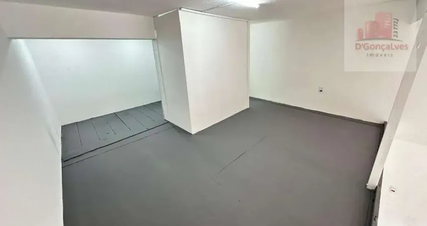 Ponto comercial para alugar na Avenida Juarez Rios de vasconcelos, 190, Centro, Diadema