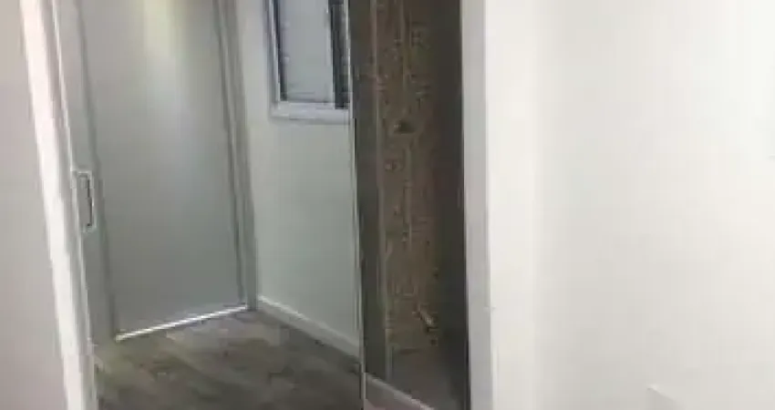 Apartamento com 2 quartos à venda na Avenida Alda, 623, Centro, Diadema