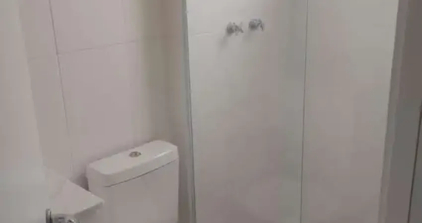 Apartamento com 3 quartos à venda na Rua Prof. Evandro Caiafa Esquivel, 235, Centro, Diadema