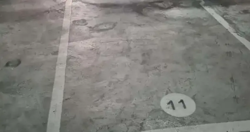 Apartamento com 2 quartos à venda na Rua Felipe Camarão, 223, Centro, Diadema