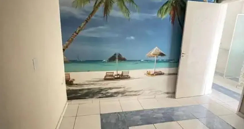 Casa comercial à venda na Avenida Cupecê, 6062, Jardim Prudência, São Paulo