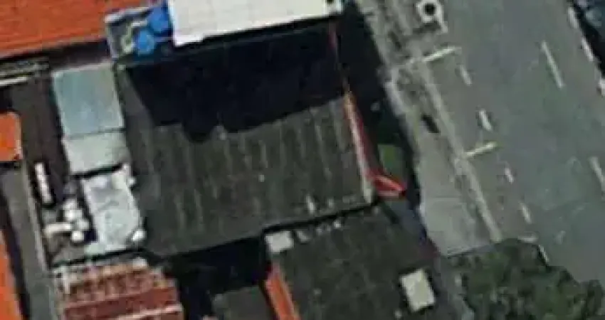 Casa comercial à venda na Rua Orense, 301, Centro, Diadema