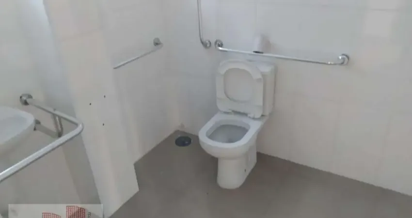 Casa comercial para alugar na Avenida Nossa Sra. das Vitórias, 209, Centro, Diadema