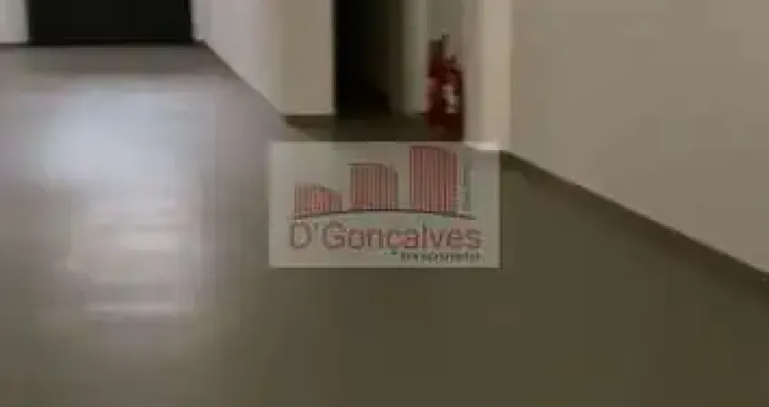 Casa comercial para alugar na Avenida Nossa Sra. das Vitórias, 211, Centro, Diadema