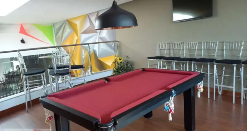 Casa comercial para alugar na Rua Tiradentes, 415, Centro, Diadema