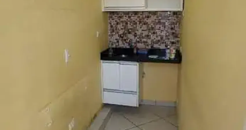 Casa comercial para alugar na Rua Manoel da Nóbrega, 1316, Centro, Diadema