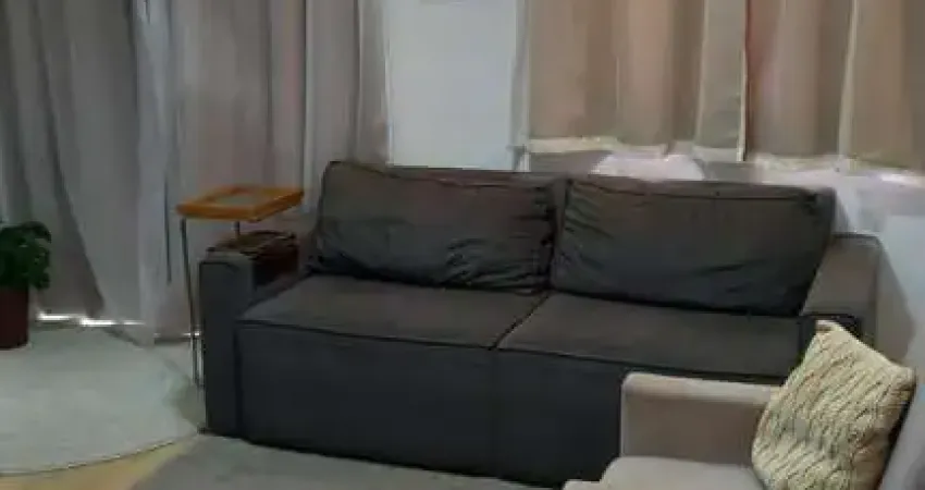 Apartamento à venda em conceição, diadema: 3 dorms, 63m², r$430.000,00