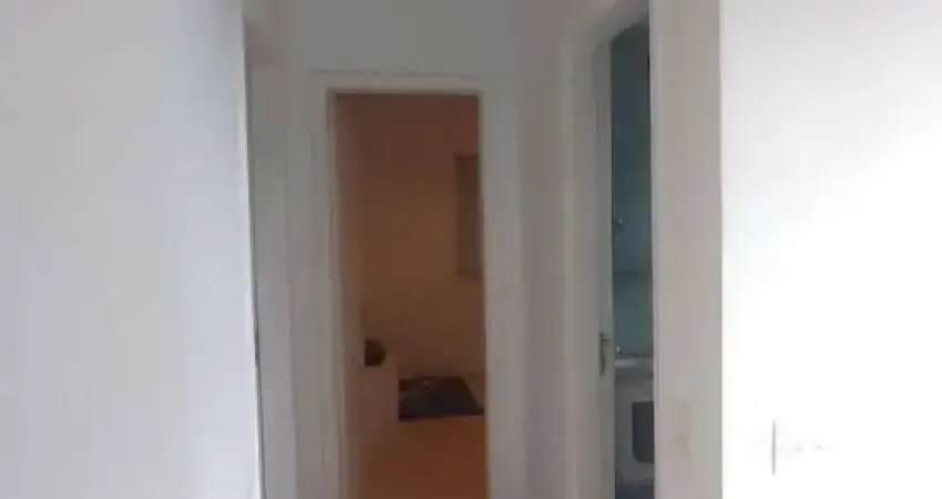 Apartamento à venda no centro de diadema, 2 dormitórios, 60m²