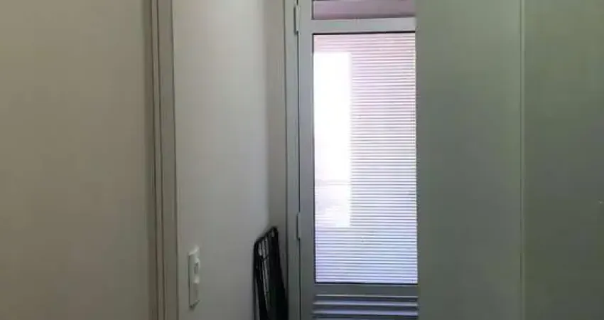 Apartamento à venda no centro de diadema, 65m², 2 dorms, 1 suíte