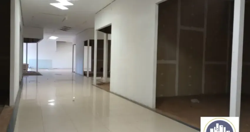 Ponto comercial com 53 salas à venda na Rua Doutor Waldemar Buchala, 112, Distrito Industrial, São José do Rio Preto