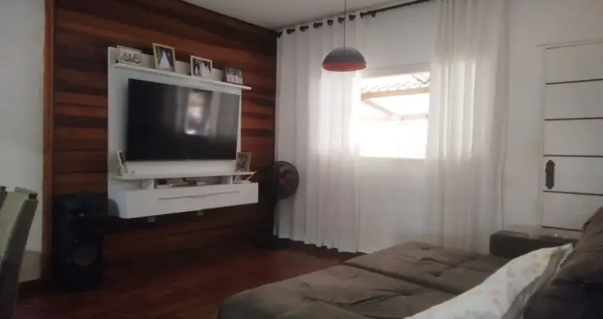 Chácara / sítio com 2 quartos à venda no Condomínio Nossa Senhora de Lourdes (Zona Rural), São José do Rio Preto 