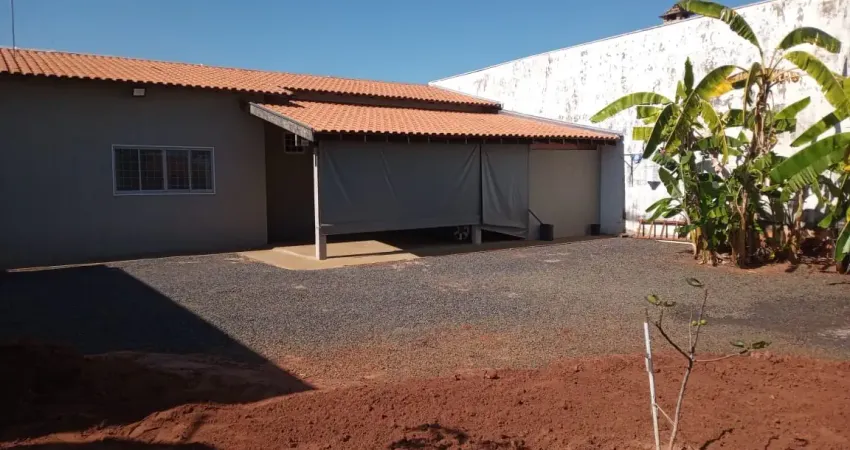 Chácara / sítio com 1 quarto à venda na Estância Monte Alto, Guapiaçu