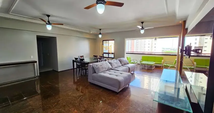 Apartamento com 3 quartos à venda na Avenida Padre Antônio Tomás, 3579, Cocó, Fortaleza