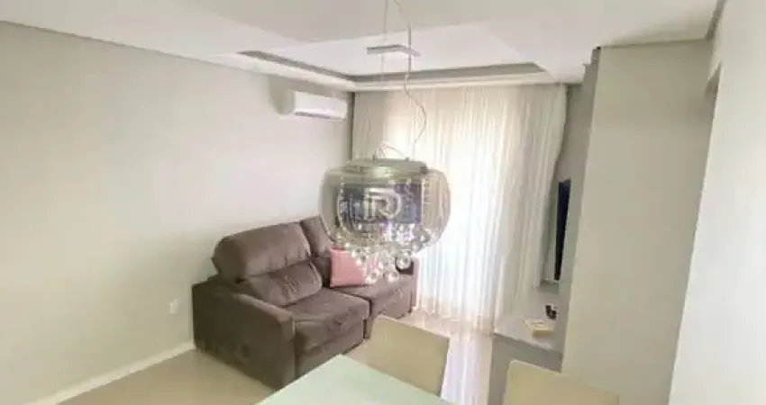 Apartamento à venda no bairro Serraria - São José/SC