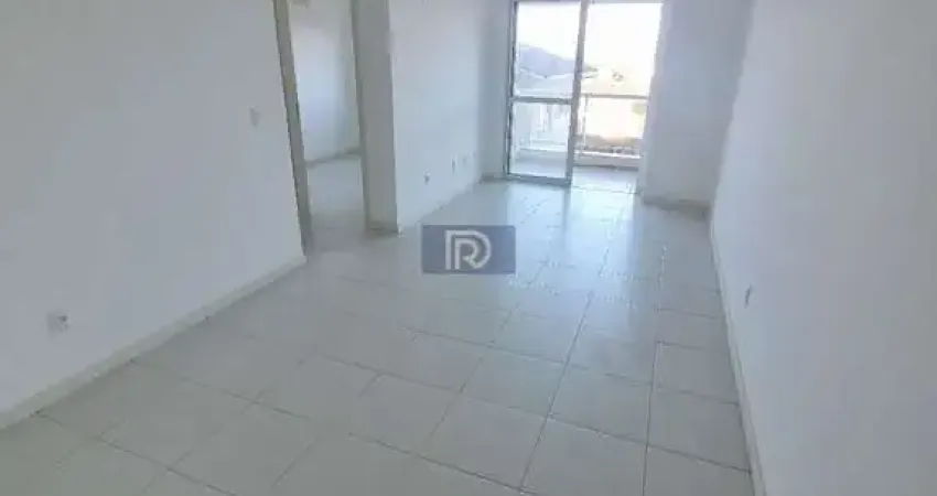 Apartamento com 3 quartos à venda no Centro, São José 