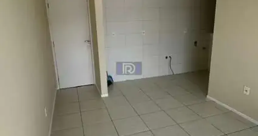 Apartamento à venda no bairro Forquilhas - São José/SC