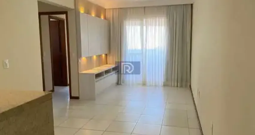 Apartamento à venda no bairro Jardim Cidade de Florianópolis - São José/SC