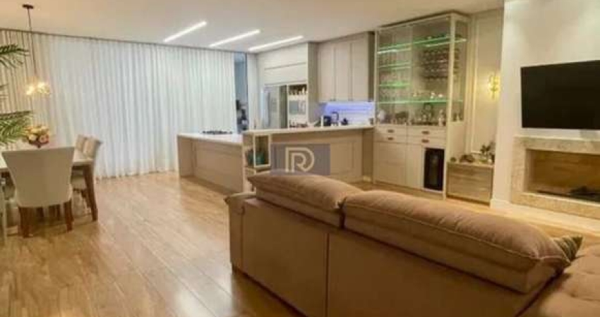 Casa com 3 quartos à venda no Beira Rio, Biguaçu 