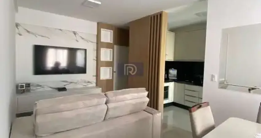 Apartamento com 3 quartos à venda no Pagani, Palhoça 