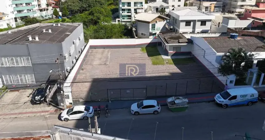Terreno à venda no Pagani, Palhoça 