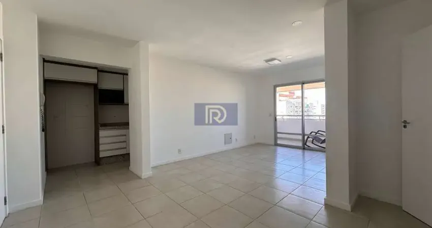 Apartamento à venda no bairro Centro - Palhoça/SC