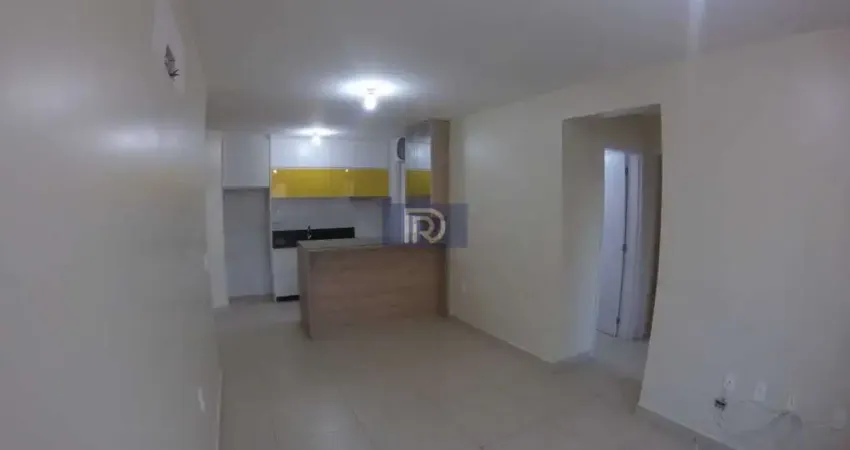 Apartamento à venda no bairro Ponte do Imaruim - Palhoça/SC
