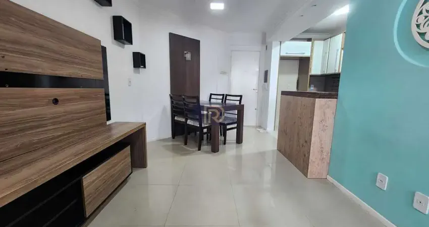 Apartamento à venda no bairro Areias - São José/SC