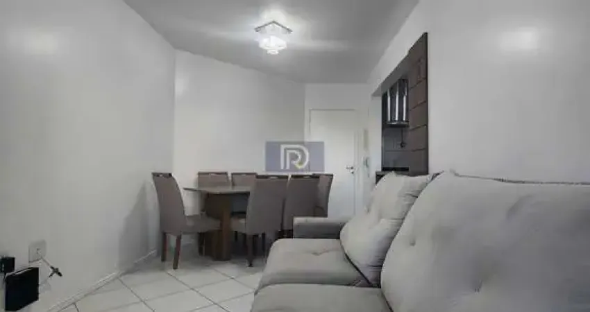 Apartamento à venda no bairro Areias - São José/SC