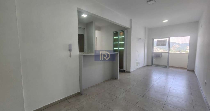 Apartamento à venda no bairro Ipiranga - São José/SC