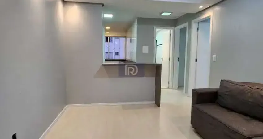 Apartamento à venda no bairro Sertão do Maruim - São José/SC