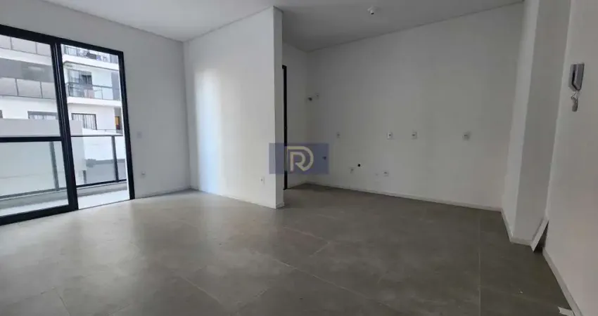 Apartamento com 2 quartos à venda no Areias, São José 