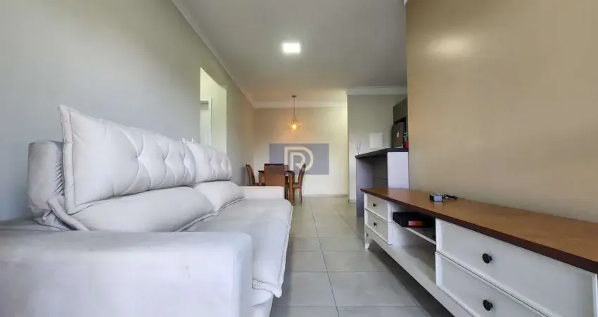 Apartamento à venda no bairro Ipiranga - São José/SC